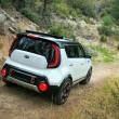 image kia-trailster-concept-003.jpg