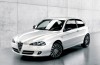 Autoblog-Advice: value dieselend in the new year