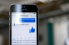 Facebook Messenger, Vil Angivelig La Utviklere Bygge Hærer av Chat-Roboter