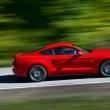 image Ford-Mustang-7-04.jpg