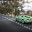 image Bentley-Continental-GT-Speed-004.jpg