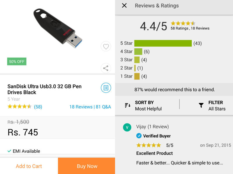 snapdeal_app_body.jpg