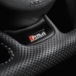 image Audi_RS4_B8_030.jpg