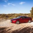 image Ford-Mondeo-8022.jpg