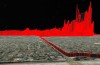 The LA Gas Leak Is Scarier Than We Thought