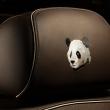 image rolls-royce-ghost-panda-004.jpg