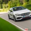 image mercedes-a-klasse-facelift-16.jpg