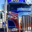 image Mack-Sultan-van-Johor-07.jpg