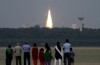 Indien för att Bygga Satellit-Tracking Station i Vietnam Som Erbjuder Öga på Kina