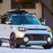 image kia-trailster-concept-016.jpg