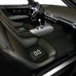 image ATS-2500-GT-2013-04.jpg
