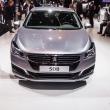 image Peugeot-508-2015-1449.jpg