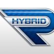 image Toyota-Yaris-Hybrid-R-Concept-2013-01.jpg