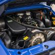 image Porsche-911-Strosek-Mega-Speedster-veiling-17.jpg