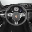 image 50-jaar-porsche-911-026.jpg