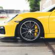 image Porsche-Cayman-GT4-6111.jpg
