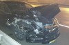 Tesla fail: autopilot rams truck at Utrecht