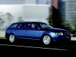 image Audi_A6_Avant_4.jpg