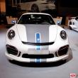 image techart-porsche-991-turbo-s-essen-2013-002.jpg