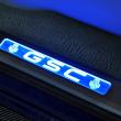 image GSC-G-Klasse-015.jpg