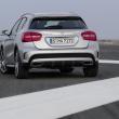 image Mercedes-GLA45-AMG-04.jpg