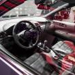 image Nissan_Pulsar_Nismo_concept-1378.jpg