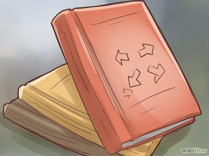 Image titled Get a Supermarket Management Job Step 7