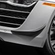 image audi-r8-competition-0003.jpg