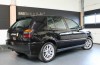 This Is the last original vw Golf VR6-used car of the Netherlands?