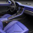 image TOPCAR-Porsche-991-Carrera-Stinger-16.jpg