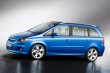 image Opel_Zafira_OPC_2.jpg