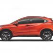 image honda-hr-v-prototype-0004.jpg