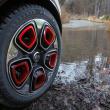 image kia-trailster-concept-021.jpg