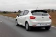 image seat-ibiza-ecomotive-30.jpg
