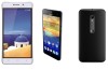 Beste Telefoner Under Rs. 15,000: Diwali Gaver Shopping Guide