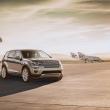 image Land-Rover-Discovery-Sport-2014-004.jpg