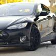 image Tesla-Model-S-Lionel-Richie-01.jpg