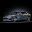 image Maserati-Ghibli-Zegna-001.jpg