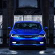 image 2015-Chrysler-200-05.jpg