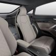 image audi-tt-sportback-concept-012.jpg