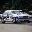 image BTCC-1996-04.jpg
