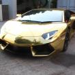 image Lamborghini-Aventador-goud-10.jpg