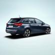 image kia-ceed-facelift-2015-007.jpg