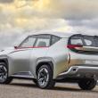 image mitsubishi-concept-gc-phev-0004.jpg