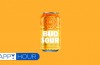 Bud Sour Ale Må Stoppes