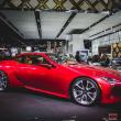 image Lexus_LC500_06.jpg