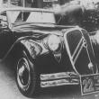 image Citroen_traction_avant-22cv_01.jpg