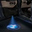 image BMW-2-serie-Grand-Tourer-36.jpg