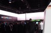 There’s a Huge 4K TV Hiding In This Photo