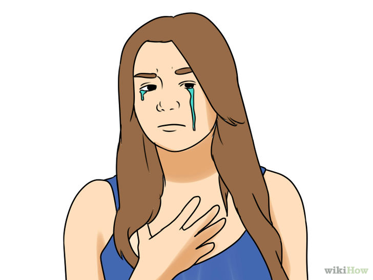 Image titled Adjust Your Nature to Fit in with Others Step 4